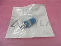 SS-PB4-PM4//Swagelok SS-PB4-PM4 Fitting, Push-On Hose End Connection, 1/4", NPT, 409973/Swagelok/_01