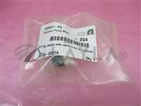 0150-20578//AMAT 0150-20578 CBL Ebara Emo Jumper Plug (A-Series), 409985/AMAT/_01