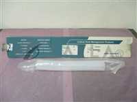 3860-01669//AMAT 3860-01669 TBG Coiled 3/80D X 8' EL PFA, 410049/AMAT/_01