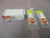 0020-34055//3 AMAT 0020-34055 Screw, Captive, 410074/AMAT/_01