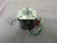 PH265L-04//Vexta PH265L-04 2-Phase Stepping Motor, DC 5V, 1A, 410098/Vexta/_01