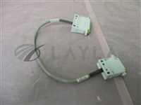 03-10737-01//Novellus 03-10737-01 Cable Assembly, A4P11, A C08460 3597, NVLS, 410117/Novellus/_03