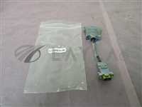 03-049834-00//Novellus 03-049834-00 Cable Assembly, 410118/Novellus/_01