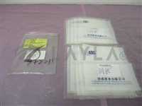 PA5570998A//10 SIC Electronics PA5570998A O-ring, Kalrez (MXP+LID), 9107-1102, 410121/SIC Electronics/_01