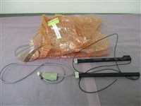 SS04255//TEL Tokyo Electron SS04255 Photo Sensor Unit (56525-EA15), Omron FX-7, 410155/TEL/_01