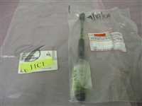 3005-06032//AMAT 3005-06032 Gas Spring, Olander Company 3005-06032, 410172/AMAT/_01