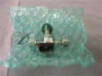 6LV-DABW4-P-GR//Nupro 6LV-DABW4-P-GR Shutoff Valve, On/Off, 410176/Nupro/_01