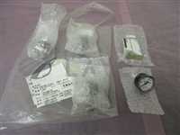 SM03086//4 Koganei SM03086 Meter, Pressure Gauge, MPa, 410181/Koganei/_01
