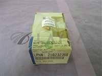0021-38505//AMAT 0021-38505 Adapter, Elec, Heated Liner, 410187/AMAT/_01
