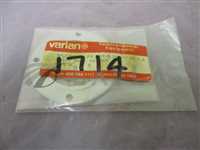 8104207921//Varian 8104207921 Shaft Seal Holder, 410198/Varian/_01