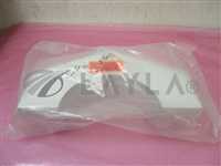0020-01121//AMAT 0020-01121 Ground Ring, Poly, 410210/AMAT/_01