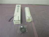 FAP201AAE//Osmonics FAP201AAE Flotrex Filter, 20 Micron, 0.9", 89247, 410213/Osmonics/_01