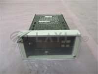 K3TX-VD22A-C2//Omron K3TX-VD22A-C2 Digital Process Signal, 12-24VDC, 10W, 410223/Novellus/_01