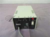 AC120V//Microscope Lamp, Light Source, Optic Illuminator, AC120V, 410224/Light Source/_01