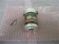 20309C//Dynetic Systems 20309C DC Servo Motor, 30V, 3.6 Amp, 410226/Dynetic Systems/_01
