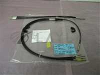 SP25008//2 TEL Tokyo Electron, SP25008 Optical Probe, Light Guide, Splitter, 410242/Tokyo Electron/_01