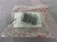 R46-200-RNLA//Bay Advanced R46-200-RNLA Regulator (HF Treatment), 410275/Bay Advanced/_01