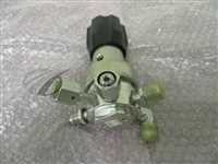 033-0179-100//APTech 033-0179-100 Pressure Regulator, Inlet 3500 PSI, Outlet 100 PSI, 410277/Aptech/_01