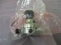 HFR902W3PXFS8MMF//Veriflo HFR902W3PXFS8MMFV Pressure Regulator, Inlet 500 PSI, 410278/Veriflo/_01