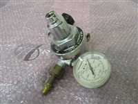 19-540//Matheson 19-540 Gas Cylinder, Regulator, 3000 PSI, 20000 kPa, 63-3133, 410279/Matheson/_02