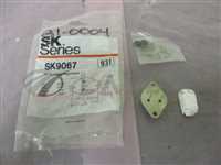 SK9067//SKSeries SK9067 IC Voltage Regulator, 410280/SKSeries/_01