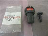 RK-NLF//RK Industries RK-NLF, NFL-501EX, Pressure Flow Regulator, (DI Water), PCW 410292/RK Industries/_01