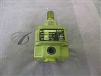 11-018-164//Norgen 11-018-164 Air Pressure Regulator, Inlet 150 PSIG, Outlet 60 PSIG, 410293/Norgen/_01