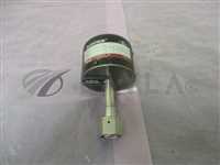 122AA-00002BB//MKS Baratron 122AA-00002BB Pressure Transducer, Type 122A, Torr, 410295/MKS/_01