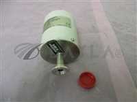 128AA-00010D//MKS 128AA-00010D Pressure Transducer, Type 128, 10 Torr, +/- 15 VDC, 410302/MKS/_01