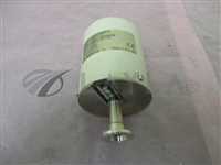 128AA-00010D//MKS 128AA-00010D Pressure Transducer, Type 128, 10 Torr, +/- 15 VDC, 410302/MKS/_02
