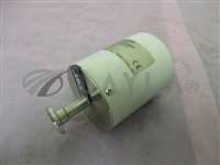 128AA-00010D//MKS 128AA-00010D Pressure Transducer, Type 128, 10 Torr, +/- 15 VDC, 410302/MKS/_03