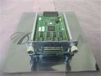 2202-21060-210//Polycom 2202-21060-210 V.35/Serial Interface Module for HDX Conference System/Polycom/_01