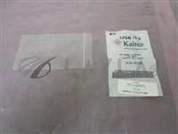 3700-01473//AMAT 3700-01473 O-Ring, Kalrez AS-568A, CPD 022, 1x1-1/8x1/16in, 410329/AMAT/_01