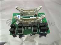 99-223-002//Tegal 99-223-002 PCB, DSN-2, Dual Sensor, 410333/Tegal/_02