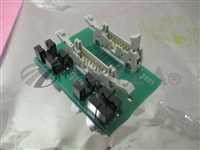 99-223-002//Tegal 99-223-002 PCB, DSN-2, Dual Sensor, 410334/Tegal/_03