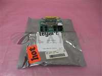 99-223-002//Tegal 99-223-002 PCB, DSN-2, Dual Sensor, 410335/Tegal/_01