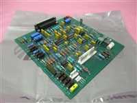 99-173-008//Tegal 99-173-008 PCB, RFG-8, RF Gen Interface, 410336/Tegal/_02