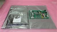 99-126-006//Tegal 99-200-005 PCB, SIS-5, Sensor Interface, 98-200-002, 410367/Tegal/_01