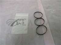 80-202-186//Tegal 80-202-186, Timing Belt, 410368/Tegal/_01