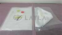 0040-42740//AMAT 0040-42740 Holddown Ring, Window, Producer SE, 410371/AMAT/_01