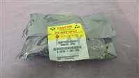 0100-00192//AMAT 0100-00192 Shuttle Sensor Interconnect Assembly, PCB, 410381/AMAT/_01