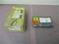 0100-90971//AMAT 0100-90971, PWBA, Flood Gun Emission CNTRL, 410378/Applied Materials/_01