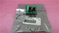 99-228-001//Tegal 99-228-001 PCB, FLS-1, Flag Sensor, 98-228-001, 410389/Tegal/_01