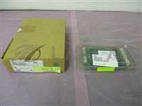 0660-01813//AMAT 0660-01813, PCB, GESPAC, INTRF RS232, (Spare for 0190-), 410391/Applied Materials/_01