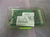 0660-01813//AMAT 0660-01813, PCB, GESPAC, INTRF RS232, (Spare for 0190-), 410391/Applied Materials/_02