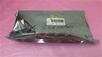 99-125-008//Semi-Parts 99-125-008 PCB, FPI-8, Front Panel Interface, SPI-99-125-008, 410398/Semi-Prts/_01