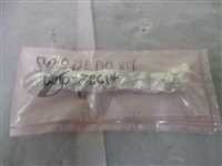 0010-38614//AMAT 0010-38614, Assy, Lift Pin, 300MM Cathode, 410392/Applied Materials/_01