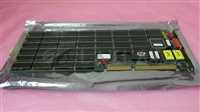 CRR804/5//Motor Control I/O Board CRR804/5, PCB, 912000145/7, 651000142, 410399/Semi-Prts/_01