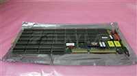 CRR804/5//Motor Control I/O Board CRR804/5, PCB, 912000145/7, 651000142, 410400/Semi-Prts/_01