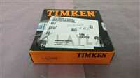 3060-01020/3060-01020/AMAT 3060-01020, Bearing, Tapered Roller Cone, 4 Bore, Timken, 410408/AMAT/_01